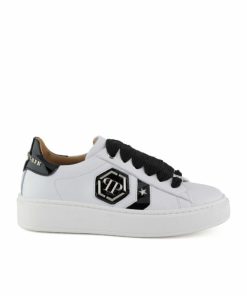Hubetron.shop9f90c41124 1