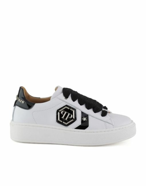 Hubetron.shop9f90c41124 1