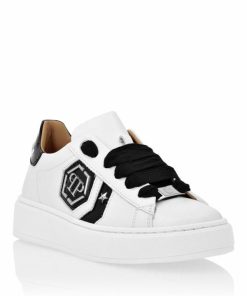 Hubetron.shop9f90c41124 2