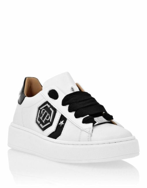 Hubetron.shop9f90c41124 2