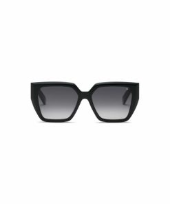 Hubetron.shop9fb566ba47 1
