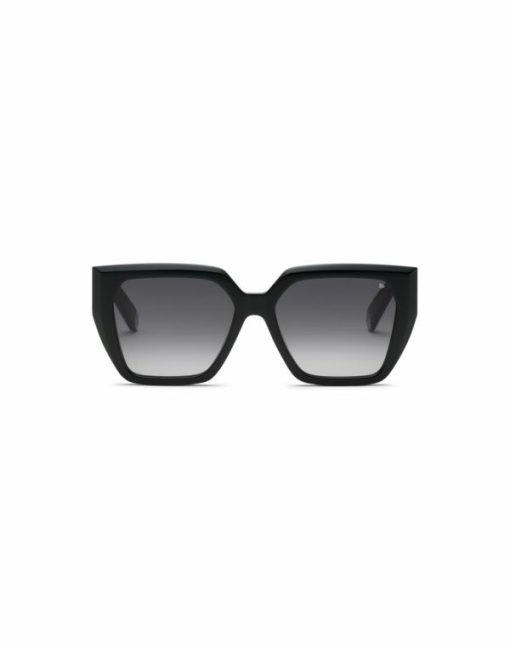 Hubetron.shop9fb566ba47 1
