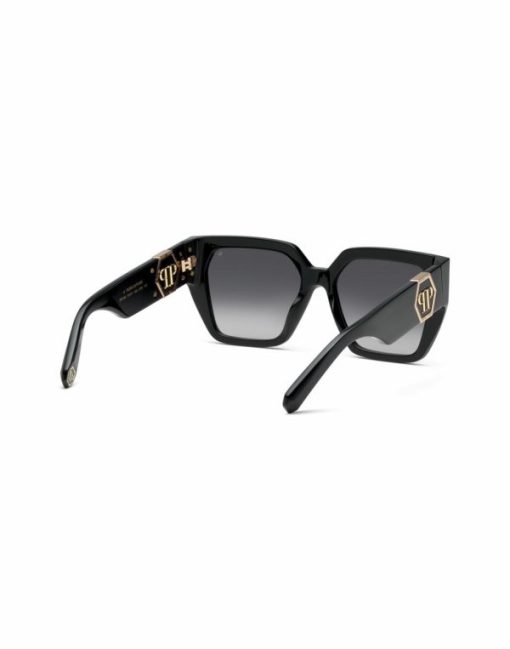 Hubetron.shop9fb566ba47 2