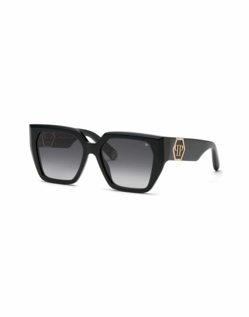 Hubetron.shop9fb566ba47 3