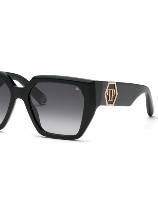 Hubetron.shop9fb566ba47 5