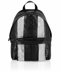 Hubetron.shopa14e4f9b65 1