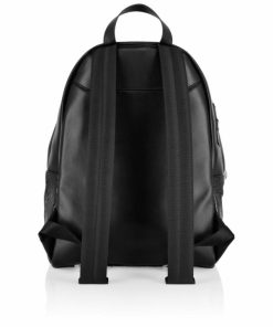 Hubetron.shopa14e4f9b65 2