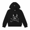 Hubetron.shopa2745dba1a 1