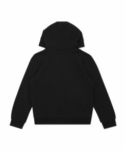 Hubetron.shopa2745dba1a 2