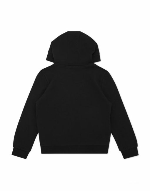 Hubetron.shopa2745dba1a 2