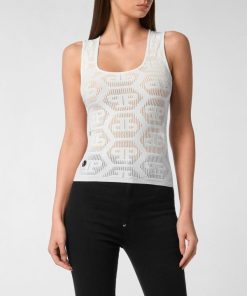 Hubetron.shopa2f23e5664 2