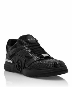 Hubetron.shopa41711208d 1