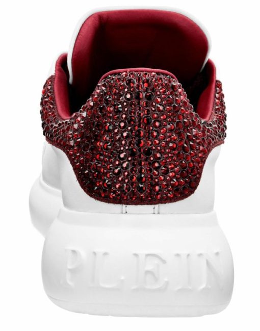 Hubetron.shopa41d2a3ecb 3