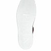Hubetron.shopa6b7a06178 4