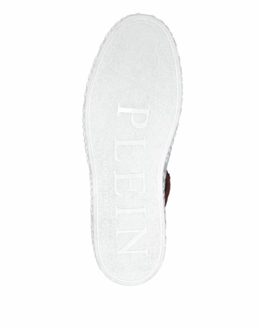 Hubetron.shopa6b7a06178 4