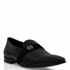 Hubetron.shopa82f0569ee 1