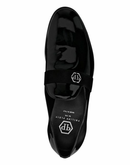 Hubetron.shopa82f0569ee 3