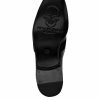 Hubetron.shopa82f0569ee 4