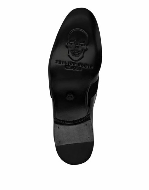 Hubetron.shopa82f0569ee 4