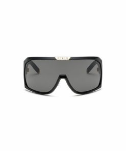 Hubetron.shopab9548914f 1