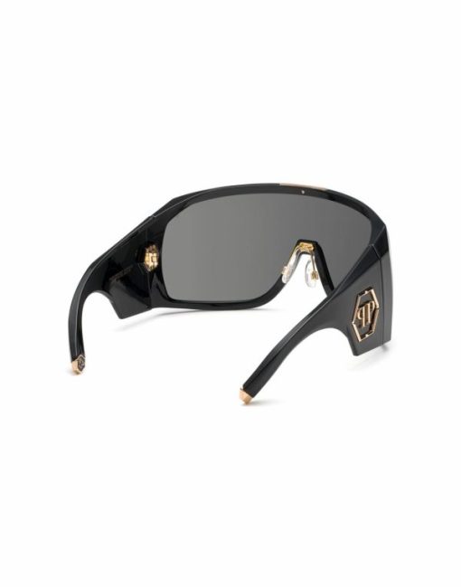 Hubetron.shopab9548914f 2