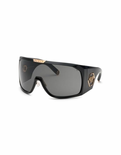 Hubetron.shopab9548914f 3