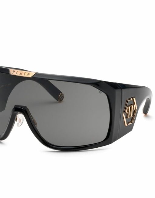 Hubetron.shopab9548914f 5