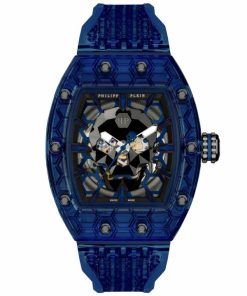 Hubetron.shopaef540ddce 1