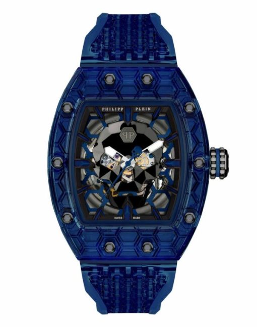 Hubetron.shopaef540ddce 1