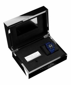 Hubetron.shopaef540ddce 2
