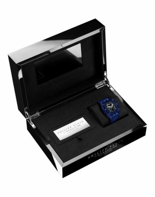 Hubetron.shopaef540ddce 2