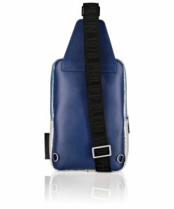 Hubetron.shopafb37431b1 2