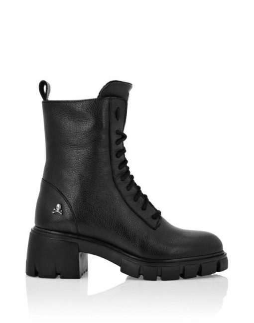 Hubetron.shopb0348be3a2 2