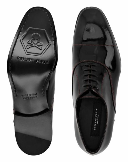 Hubetron.shopb10ec264f1 4