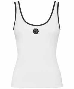 Hubetron.shopb2ae570f84 1