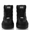 Hubetron.shopb75291dfcb 1