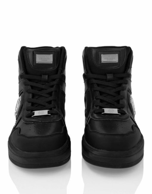 Hubetron.shopb75291dfcb 1