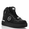 Hubetron.shopb75291dfcb 2