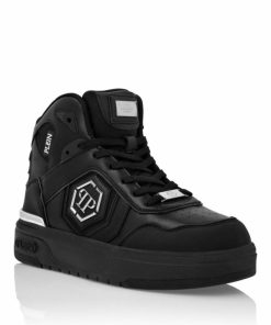 Hubetron.shopb75291dfcb 2