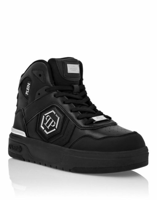 Hubetron.shopb75291dfcb 2