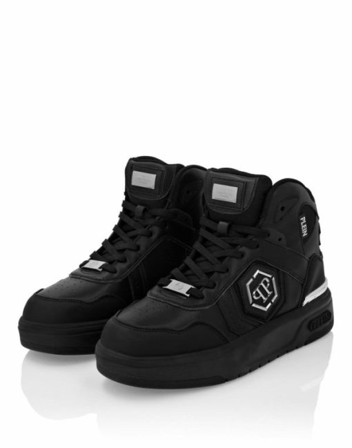 Hubetron.shopb75291dfcb 3