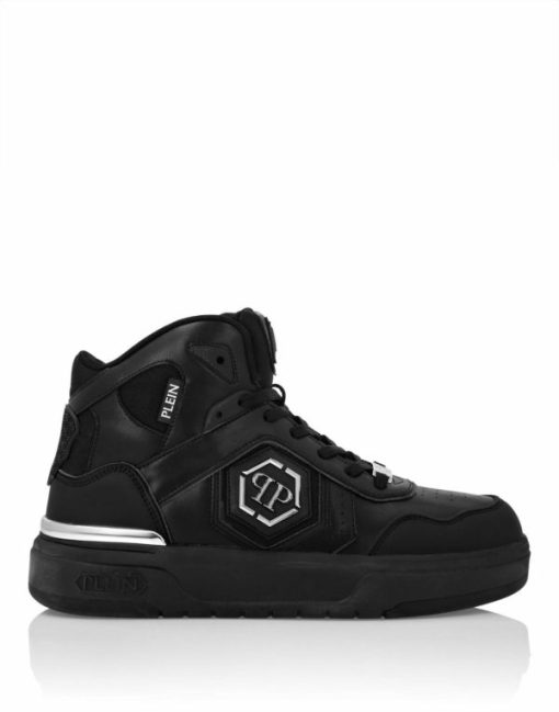 Hubetron.shopb75291dfcb 4