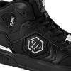 Hubetron.shopb75291dfcb 5