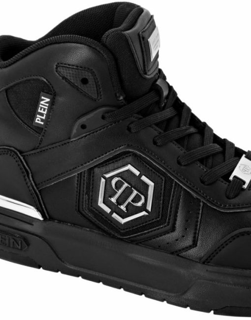 Hubetron.shopb75291dfcb 5