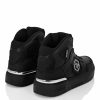 Hubetron.shopb75291dfcb 6
