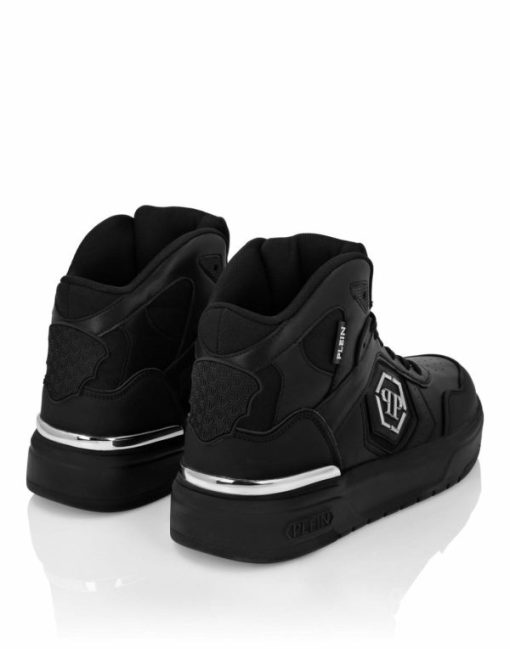 Hubetron.shopb75291dfcb 6