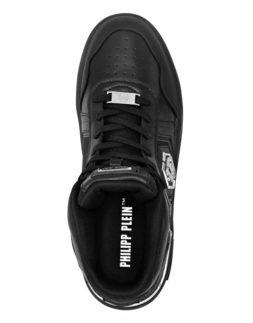 Hubetron.shopb75291dfcb 7