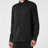 Hubetron.shopb8186f1492 2