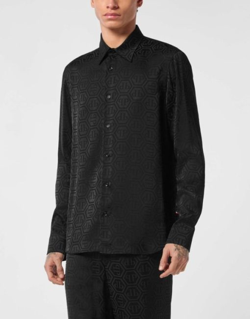 Hubetron.shopb8186f1492 2