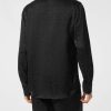Hubetron.shopb8186f1492 3